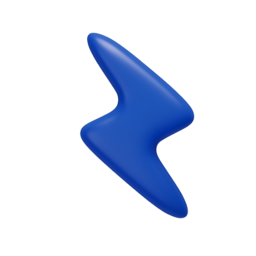 Zamindar
